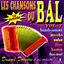 Cover Les Chansons Du Bal Vol. 7