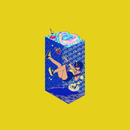 ''