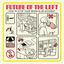 Cover How To Stop Your Brain In An Accident