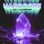 Cover Hardcore