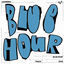Cover Blue Hour