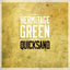 Cover Quicksand