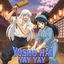 Cover YOSHO HAI YAY YAY