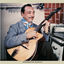 Cover Retrospective 1934-1953
