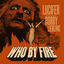 Cover Who By Fire