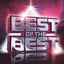 Cover Best Of The Best