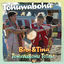 Cover Tohuwabohu