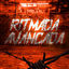 Cover Ritmada Avançada