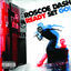 Cover Ready Set Go! (Explicit Version)
