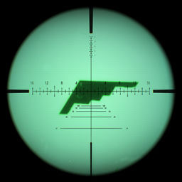 ''