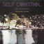 Cover Self Control (The Distance & Igi Remix)