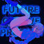 Cover Future Groove Product