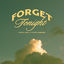 Cover Forget Tonight
