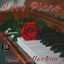Cover Love Piano Hits Collection