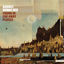 Cover Found In Far Away Places (Deluxe Edition)