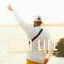 Cover Good Life