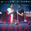 Cover Baila