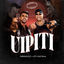 Cover Uipiti