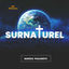 Cover Surnaturel