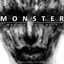 Cover Monster