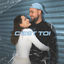 Cover C'est toi