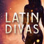 Cover Latin Divas