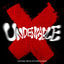Cover UNDENIABLE