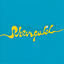 Cover Rheingold (Remastered 2005)