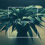 Cover Leaf Remixed