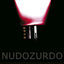 Cover nudozurdo