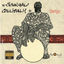 Cover Dengo - Mali, Vol.1