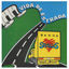 Cover Vida de Estrada
