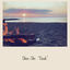 Cover Dusk
