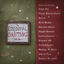 Cover The Essential Christmas Collection