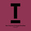 Cover Zulu EP