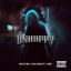 Cover Unhappy