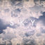 Cover Sky