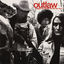 Cover Outlaw