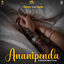 Cover Ananipenda