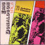 Cover Eric Donaldson Sings 20 Jamaica Classics