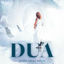 Cover Du'a