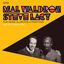 Cover Live At Yoshi's 1994 - Play Monk, Ellington & Strayhorn