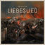 Cover Ein letztes Liebeslied