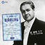 Cover Icon: Jussi Bjorling