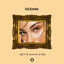 Cover Bette Davis Eyes