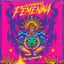 Cover La Divinidad Femenina
