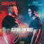 Cover Stukkie Jive (feat. Dirk van der Westhuizen)