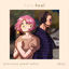 Cover Hate (Heal)