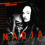 Cover Nadja