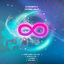 Cover Fatima Hajji